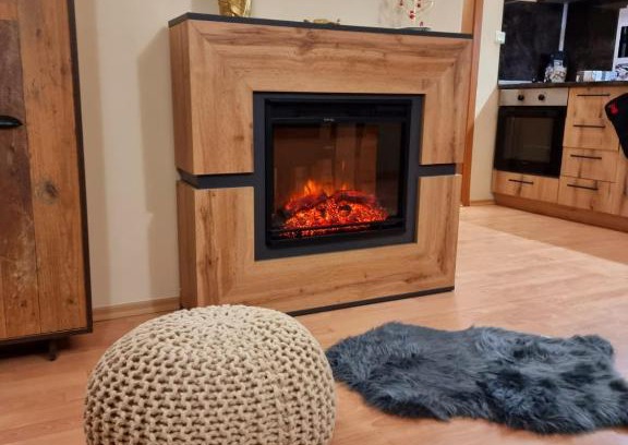 Maritsa Apartamento | Borovets Sequoia2 luxury Apartment