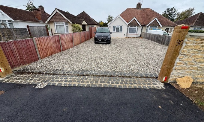 Kidlington Casa | Bota Property