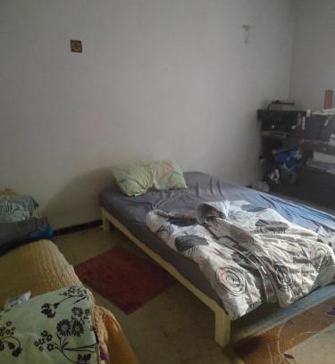 Bouchaoui Apartamento | Bouchaoui