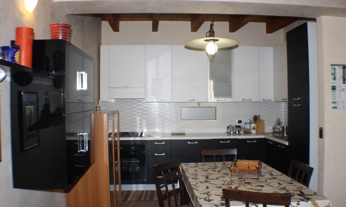 Santa Maria Cama Y Desayuno | Habitaciones Bouganville