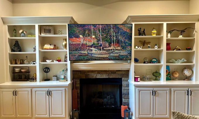 Northwest Raleigh Casa | 1 Bedroom Private Retreat in Raleigh – Hot Tub & Exclusive Access