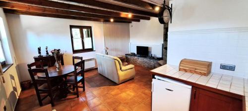 Bourg-Madame Apartamento | Bourg Madame III