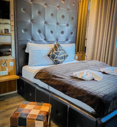 Region Hannover District Hotel | Boutique Hotel Schulz Classic