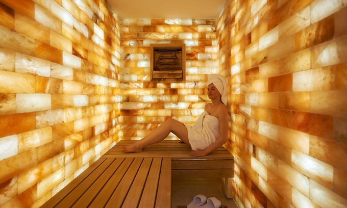 Riezlern Hotel | Boutique Hotel Herzhof Garni - Apartments