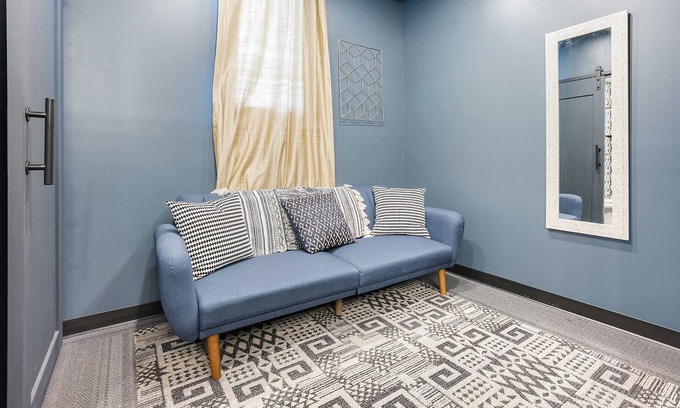 Middletown Casa | Boutique hotel ideal for a perfect stay in Middletown 306