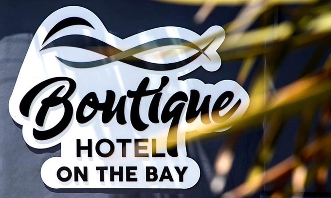 Humewood Casa | Boutique Hotel on the Bay