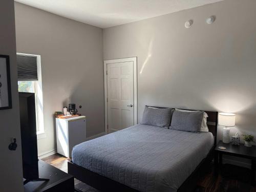 Northport Casa | Boutique Hotel Room 1