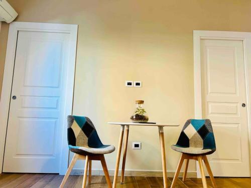 Province of Cagliari Apartamento | Boutique in Cagliari