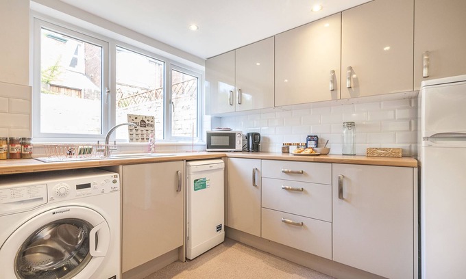 Exeter Casa | Bovey House