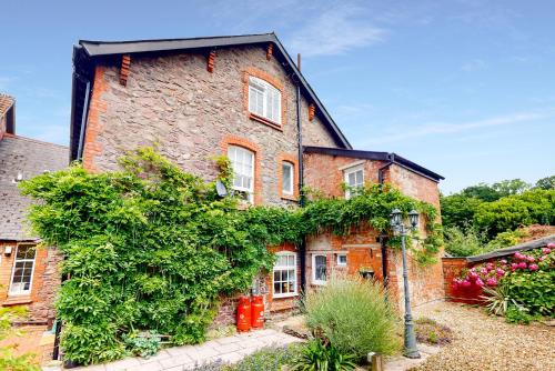 Porlock Casa | Bowness