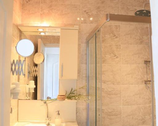 Bozburun Hotel | Bozburun Pembe Yunus Hotel