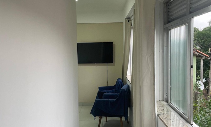 Taio Casa | 2 bedroom house