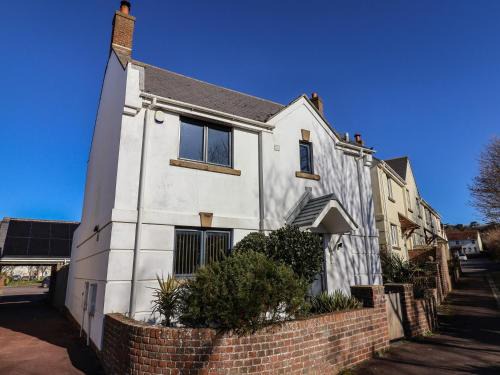 Bridport Casa | Brambles