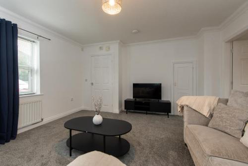 Shildon Casa | Brancepeth Place