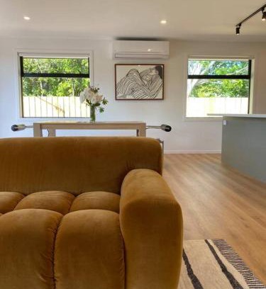 Invercargill Casa | Brand new on Arthur