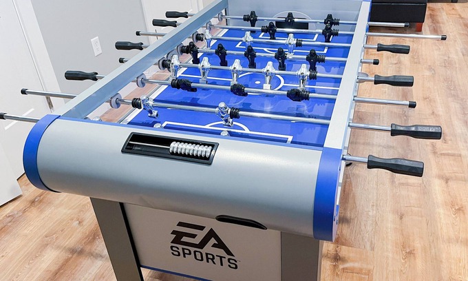 Bar Mills Casa | Brand new on Saco River in Buxton