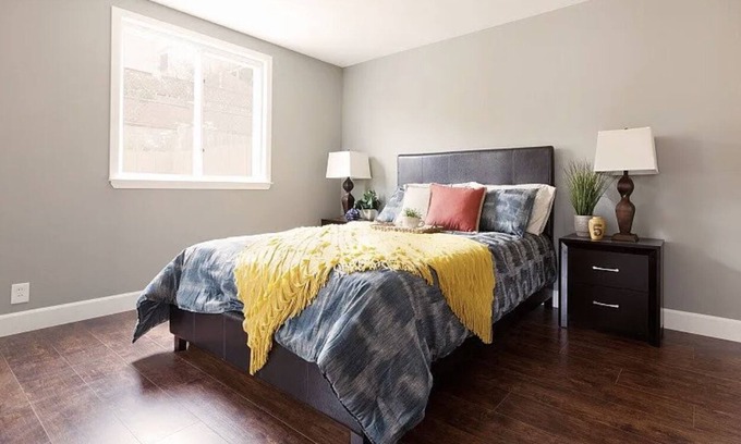 Westlake Casa | Brand New Remodeled Entire House w/ Parking