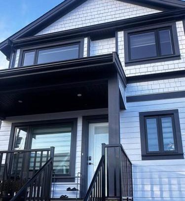 Sunset Casa | Brand New Sunset Cozy and Sweet Home