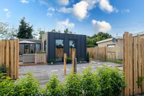 Ouddorp Casa | Branding 104 - Het Oude Nieuwland Ouddorp NOT INTENDED FOR COMPANY OR WORK-RELATED STAYS