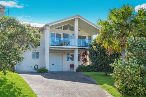 Crescent Head Casa | Breakers 2 213 East Street