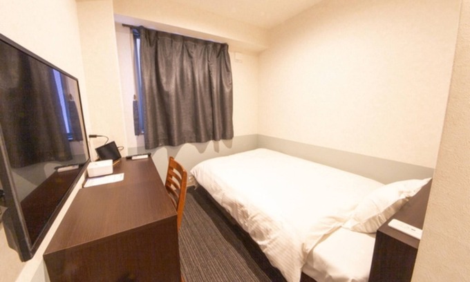 Tokushima Casa | Breakfast included No 1 in popularity Morning / Tokushima Tokushima
