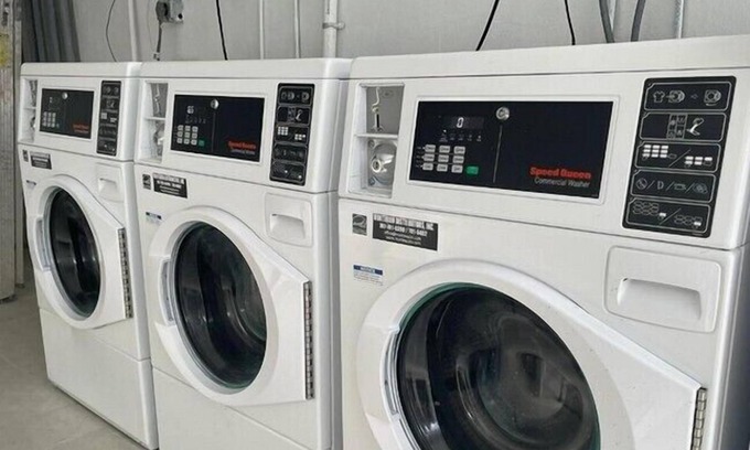 Parque Hotel | Breathtaking 2-Br Beachside Apartment