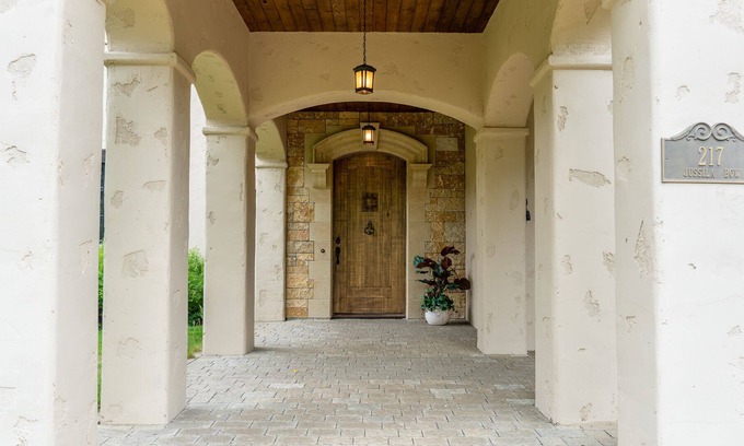 McCall Villa | Impresionante y perfecto para familiares, amigos, reuniones y diversión.