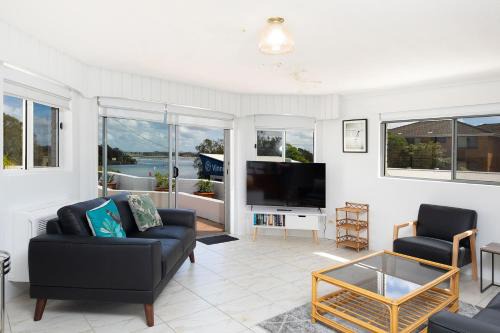 Forster Apartamento | Breckenridge 2