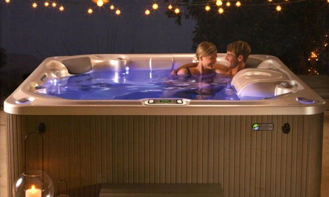 Riantec Casa | BRITTANY SOUTH STAY RELAJACIÓN RELAJACIÓN SPA + BEACH + Ducha HAMMAM House 1 / 6Pers + BB