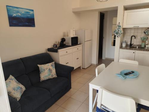 Capitana Casa | Brezza Marina casa vacanze