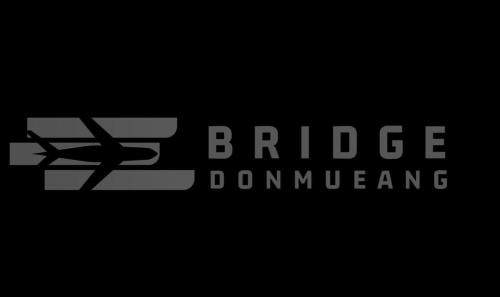 Don Muang Apartamento | Bridge Donmueang