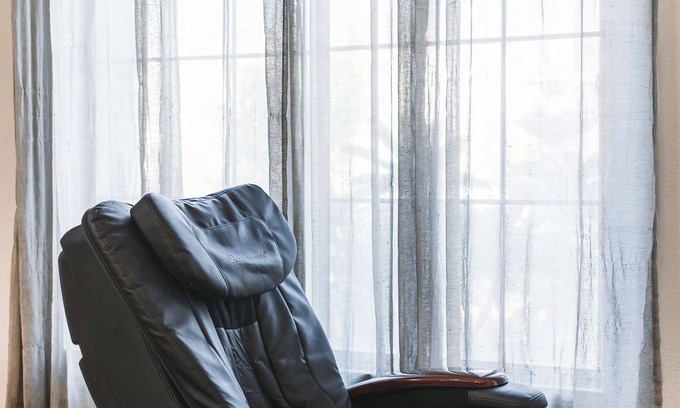 Valinda Casa | Bright Family Getaway w Garage Prime Socal Location