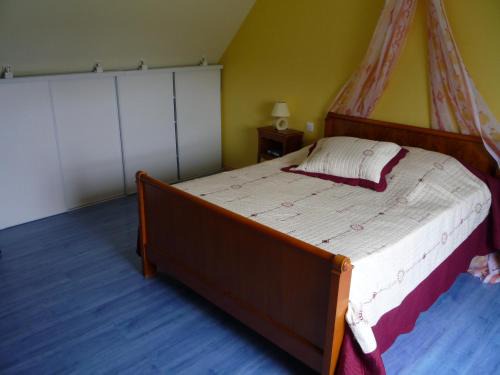 Penmarch Casa | Briois Cristelle