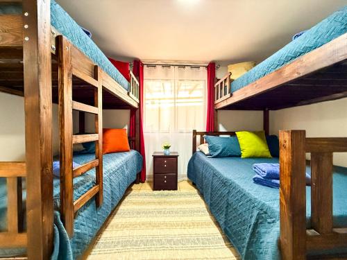 San Ramón Apartamento | Brisa Amatista - Casa completa y centrica en San Ramón #2