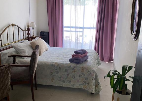 San Antonio de Areco Apartamento | Brisa