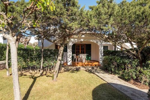 Son Xoriguer Apartamento | Brisa Mar 1, 2 bedroom apartment, Cala'n Bosch