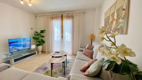 El Castell de Guadalest Apartamento | Brisas de Guadalest