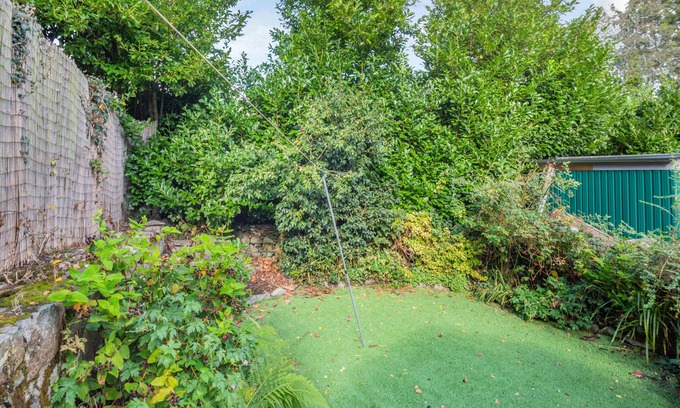 Dolgellau Cabaña | Bro Dawel