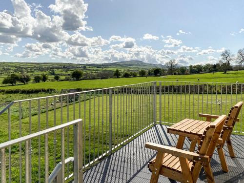 Leyburn Casa | Brookfields