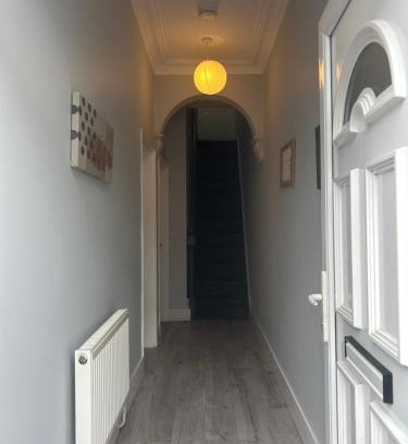 Hanley Casa | Brunswick place XX