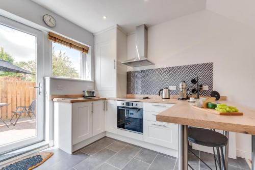 Llangefni Casa | Bryn Triban
