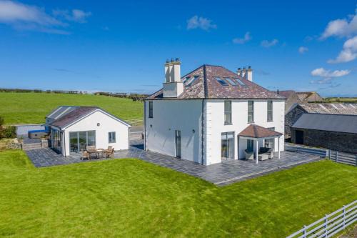 Elim Casa | Bryndeusant