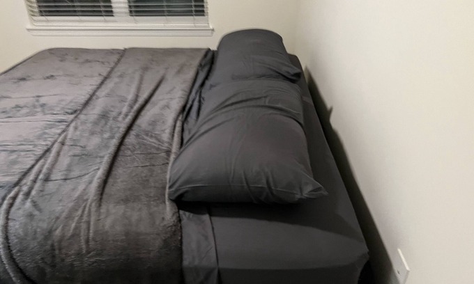 Buckhead Heights Apartamento | Buckhead Exscape