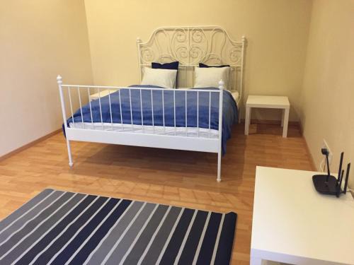 Vecses Apartamento | Budapest Airport , accommodation in Vecsés