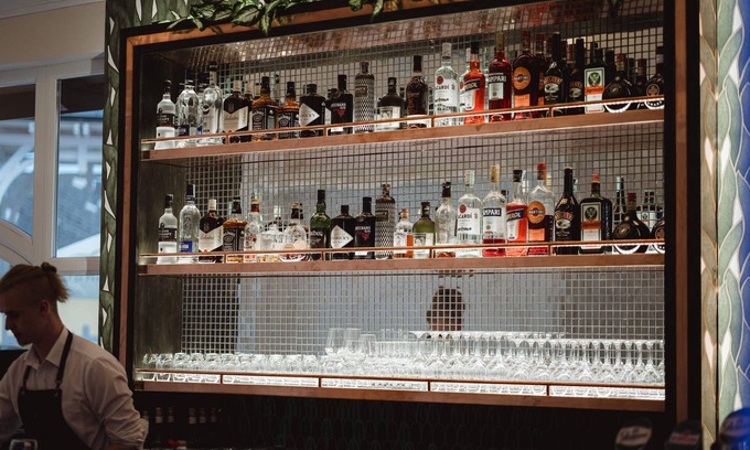 Vecses Hotel | Budapest Airport Eprespark Hotel