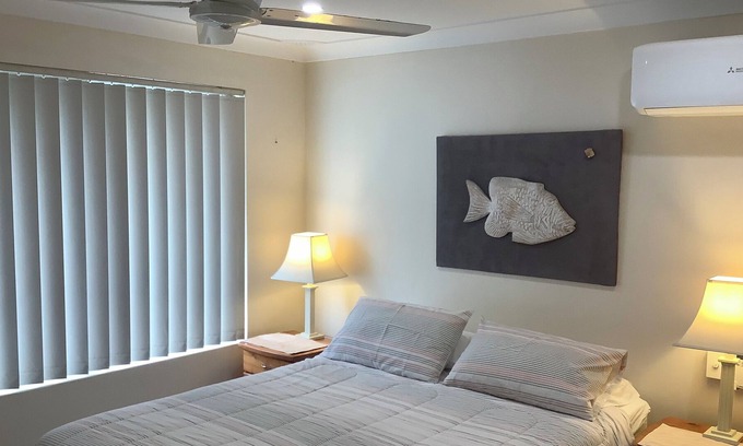 Beldon Casa | Budget priced 3 bedroom Family Home