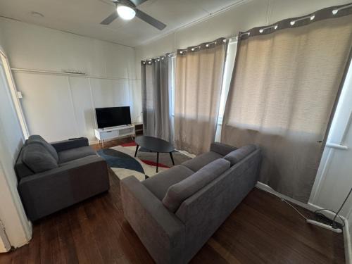 South Grafton Casa | Budget Workers Accommodation