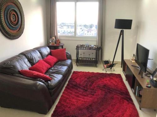 Centro Apartamento | Buenos Aires 705