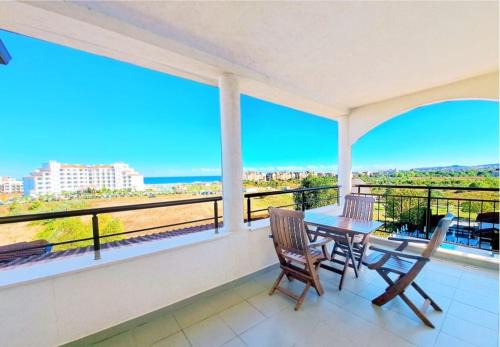 Obzor Apartamento | Bulgapart Obzor