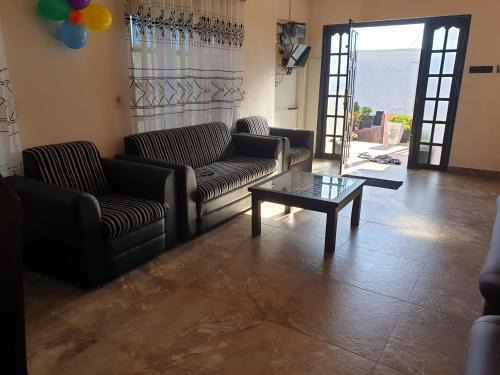 Hawa Eliya Casa | Bungalow 234